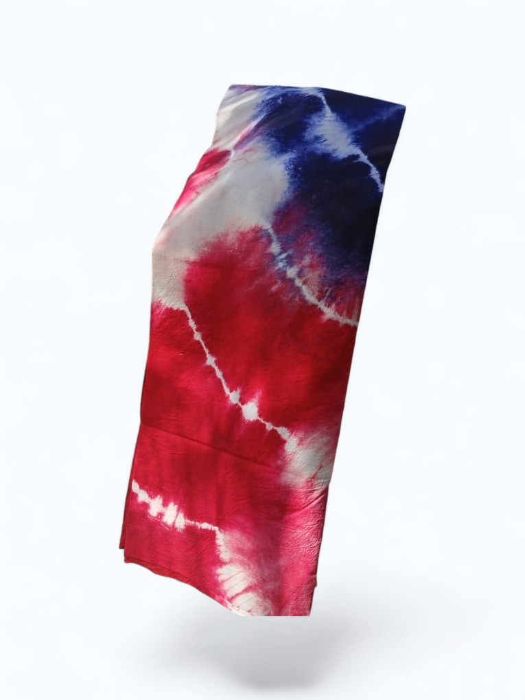 Pagne teinté Rubis fusion