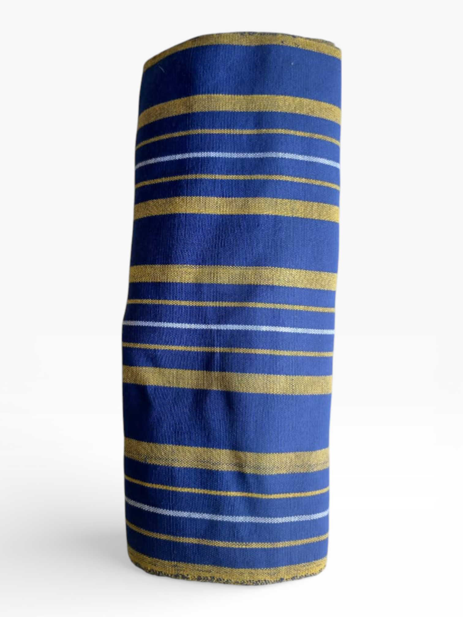 Pagne Barobékuru multicolore classique