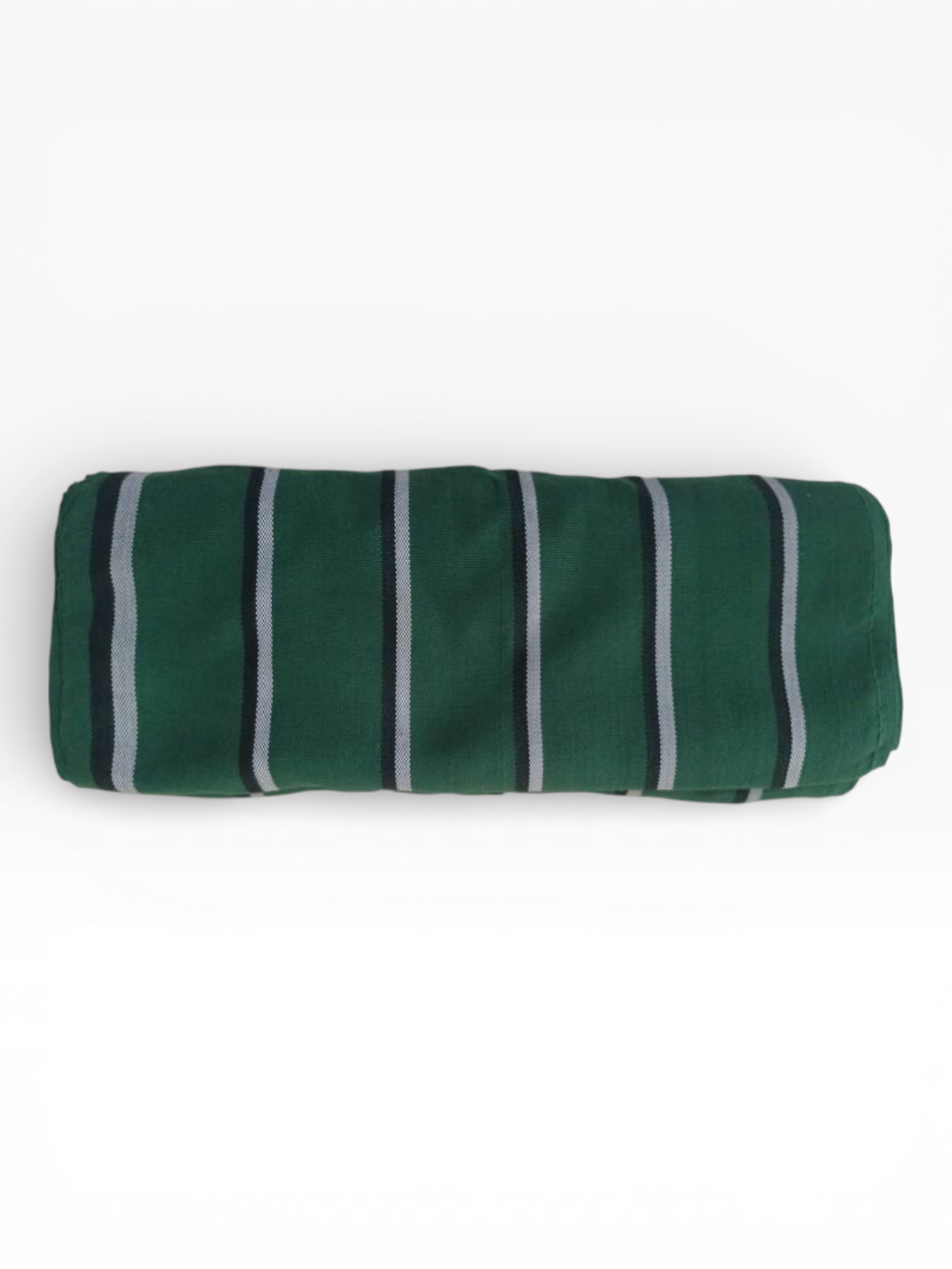 Pagne Barobékuru Rubis profond