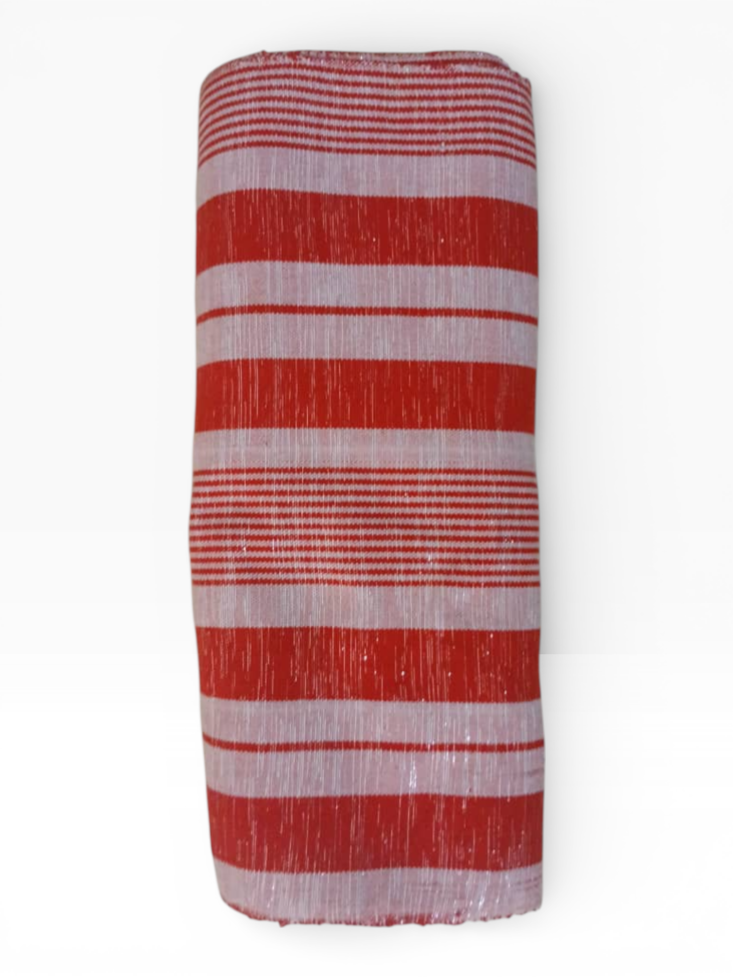 Pagne Barobékuru gris graphite