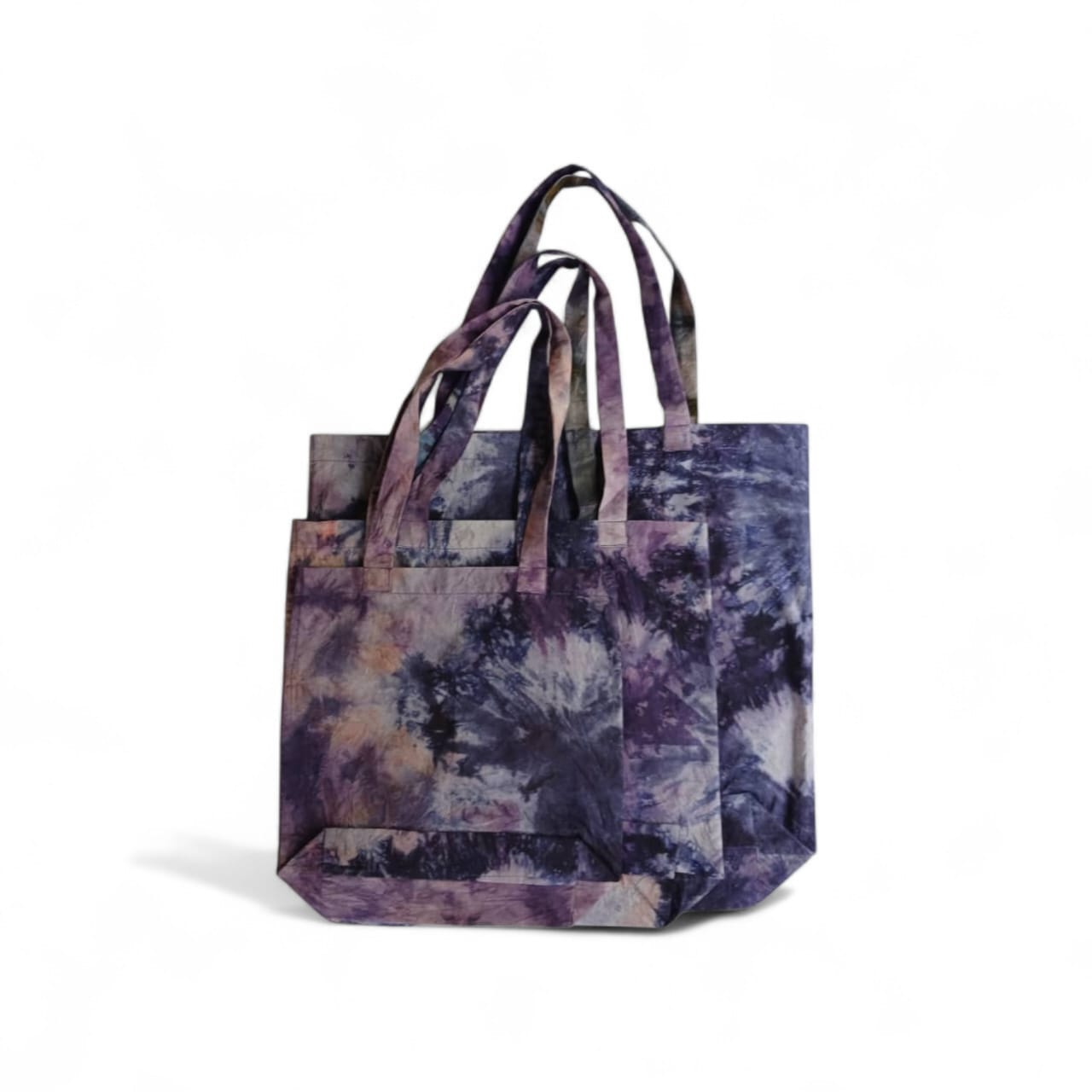 Sac Wulomi Violet