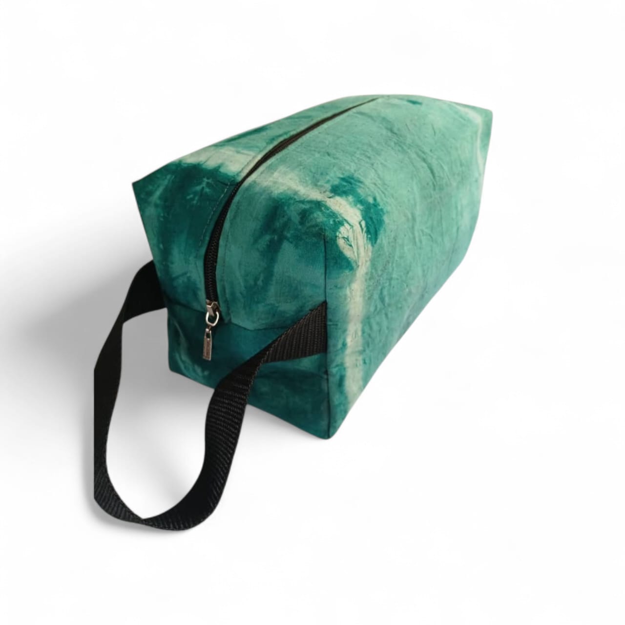 Sac SICCA TCHÉ Vert d'eau