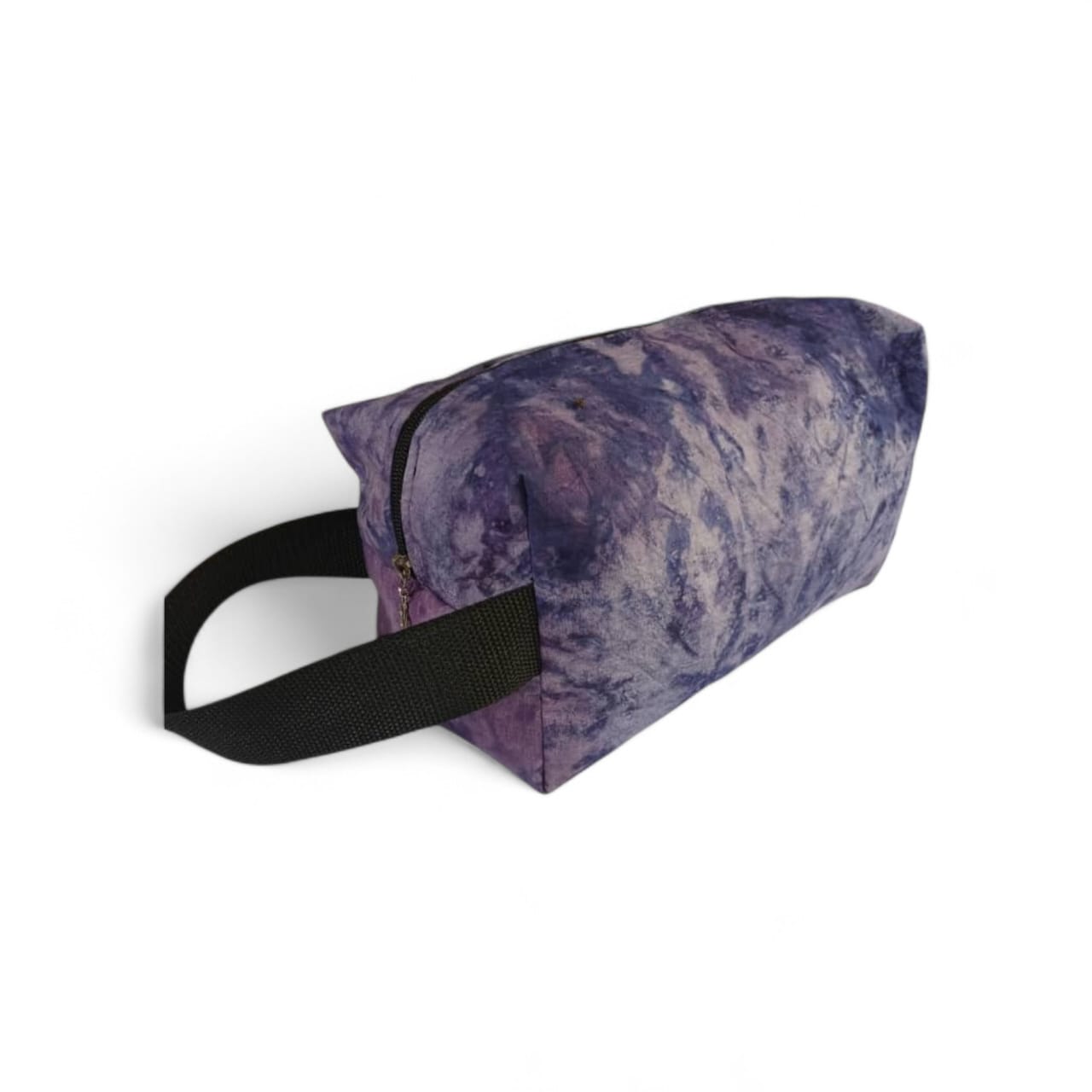 Sac SICCA TCHÉ Violet